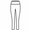 seamless legging.png