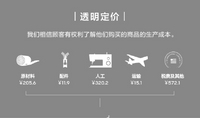 //rmrorwxhpjqolo5p.ldycdn.com/cloud/lnBpiKmlloSRijirkpjlio/1640832864.jpg