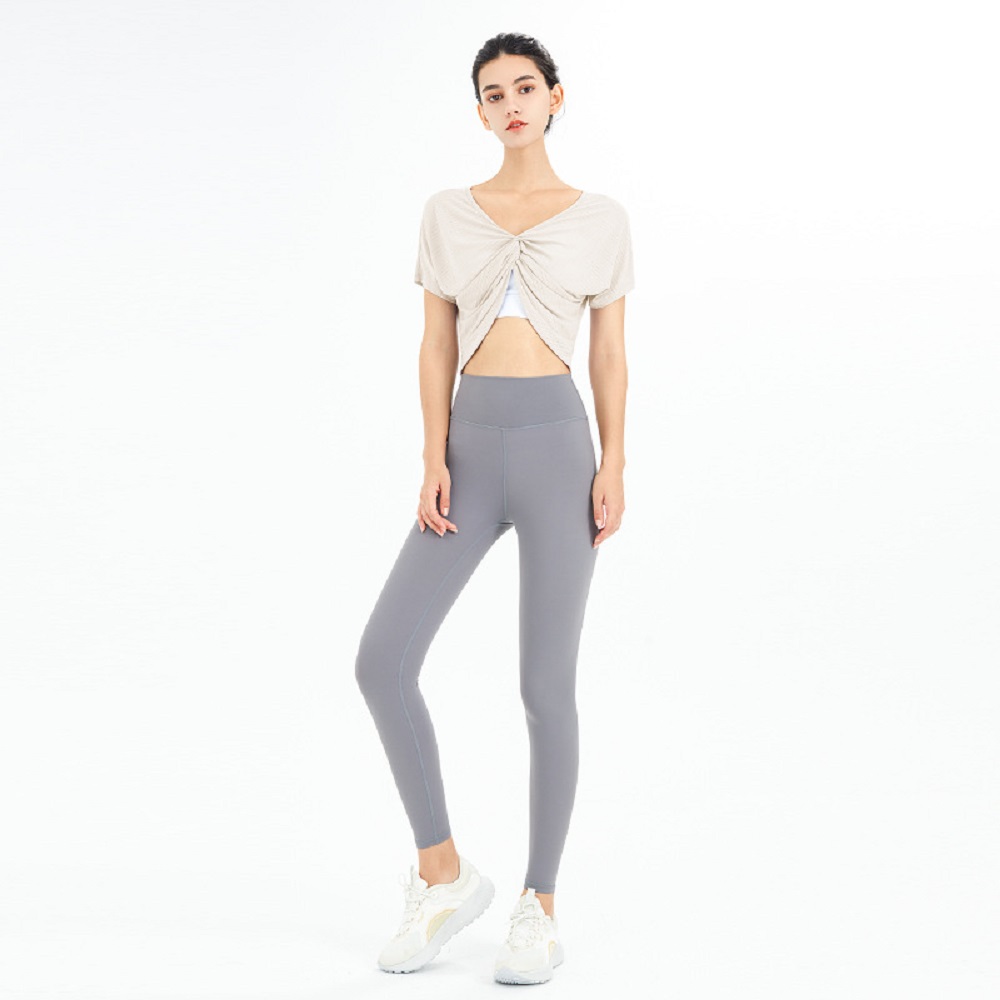TX31Sweatshirts yoga wear